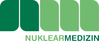 NUK Logo