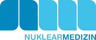 NUK Logo